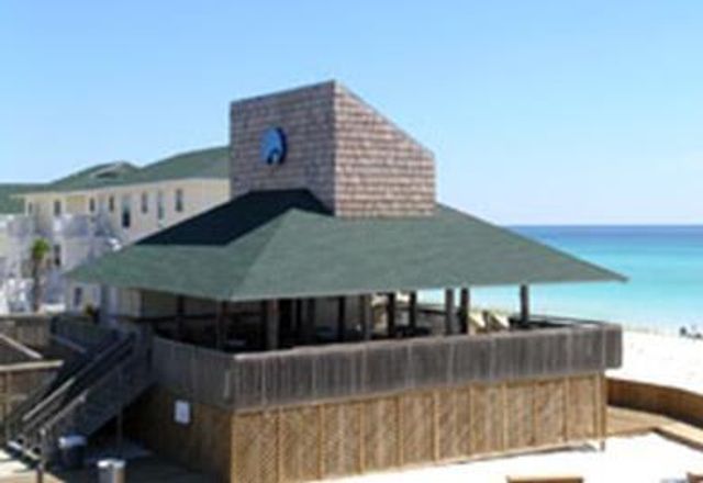 775 gulf shore drive Drive 8101, Destin, FL 32541