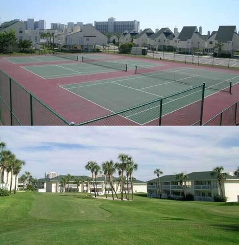 775 gulf shore drive Drive 8101, Destin, FL 32541