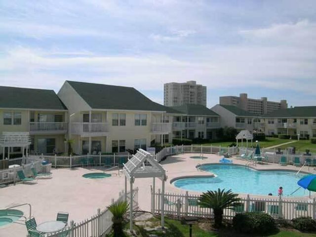 775 gulf shore drive Drive 8101, Destin, FL 32541
