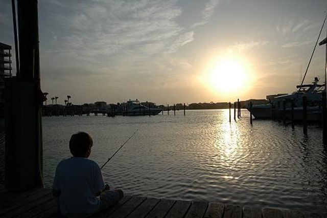 775 gulf shore drive Drive 8101, Destin, FL 32541