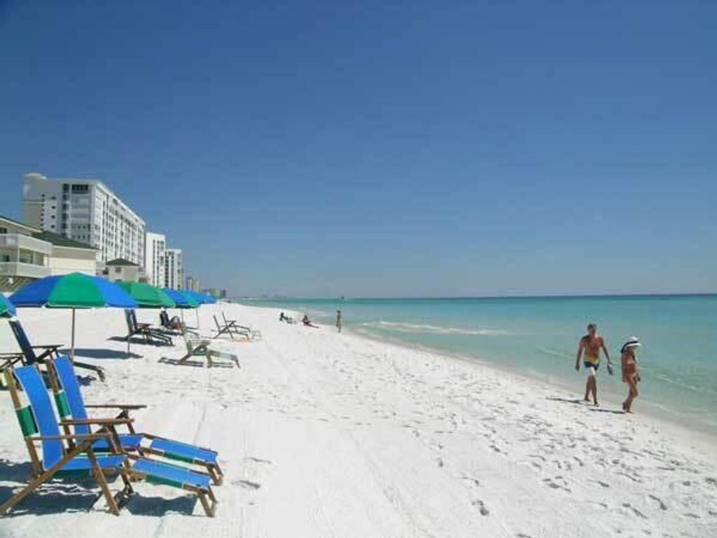 775 gulf shore drive Drive 8101, Destin, FL 32541