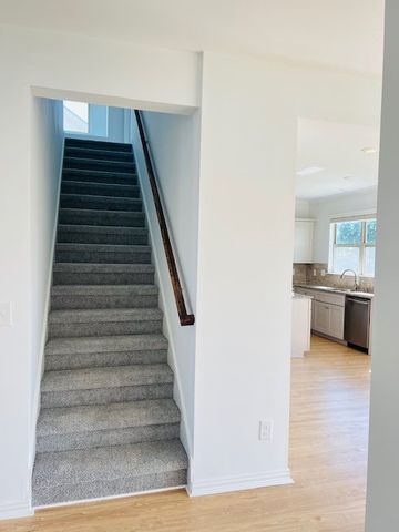 1008 Keeneland Dr, Spring Hill, TN 37174