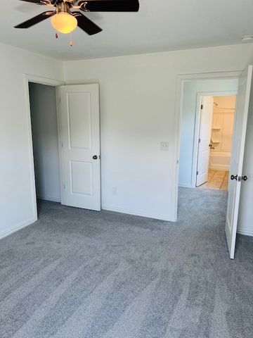 1008 Keeneland Dr, Spring Hill, TN 37174