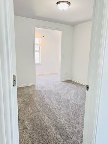 1008 Keeneland Dr, Spring Hill, TN 37174