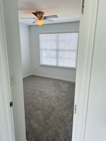 1008 Keeneland Dr, Spring Hill, TN 37174
