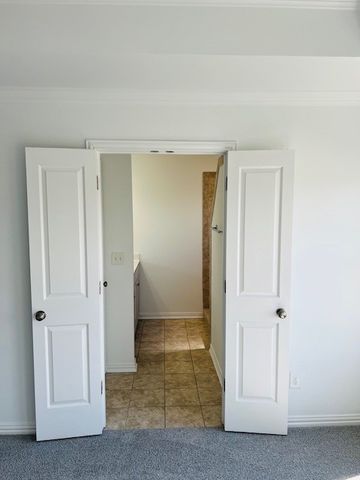 1008 Keeneland Dr, Spring Hill, TN 37174
