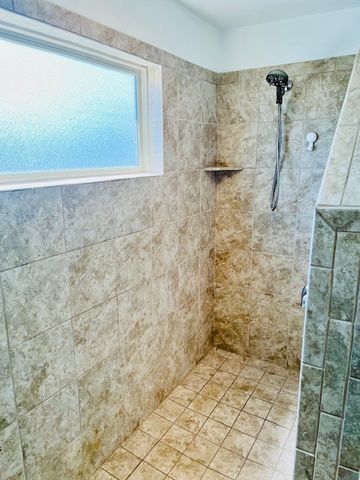 1008 Keeneland Dr, Spring Hill, TN 37174
