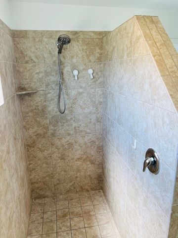 1008 Keeneland Dr, Spring Hill, TN 37174
