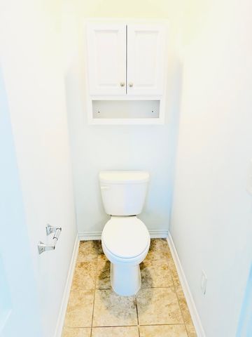 1008 Keeneland Dr, Spring Hill, TN 37174