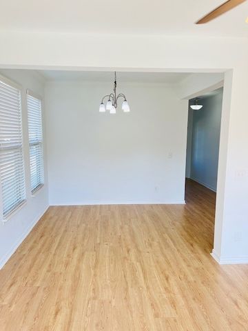 1008 Keeneland Dr, Spring Hill, TN 37174