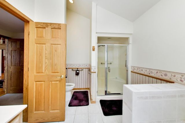 37292 N Stanton Point Road, Ingleside, IL 60041