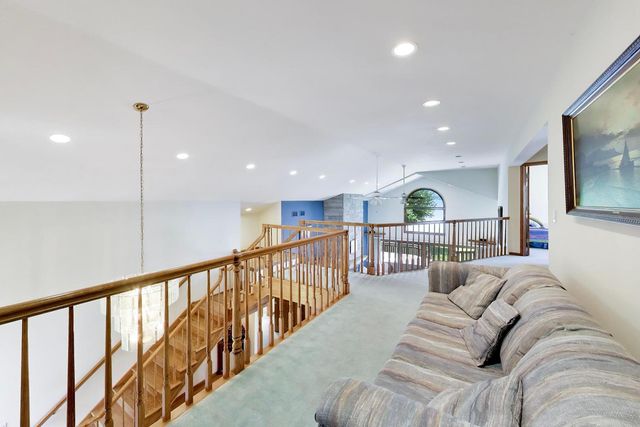 37292 N Stanton Point Road, Ingleside, IL 60041