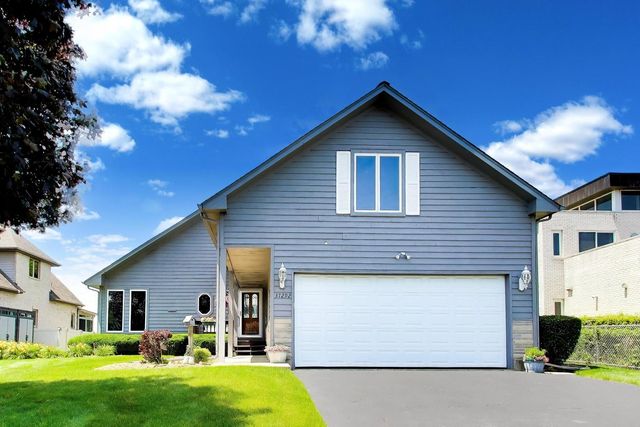 37292 N Stanton Point Road, Ingleside, IL 60041