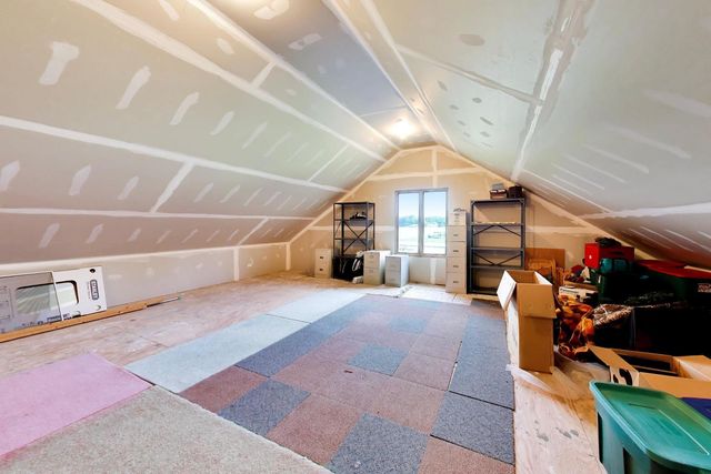 37292 N Stanton Point Road, Ingleside, IL 60041