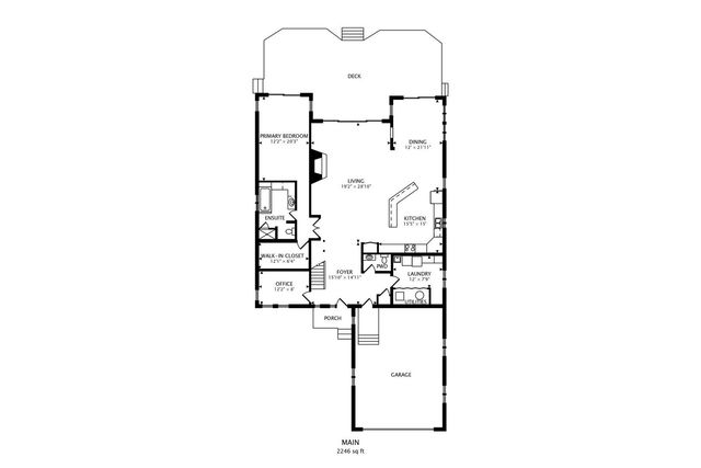 37292 N Stanton Point Road, Ingleside, IL 60041