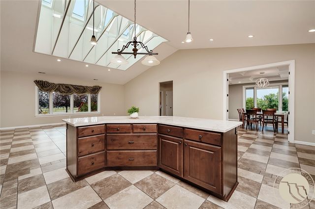 7623 N Leopard Avenue, Billings, MT 59106