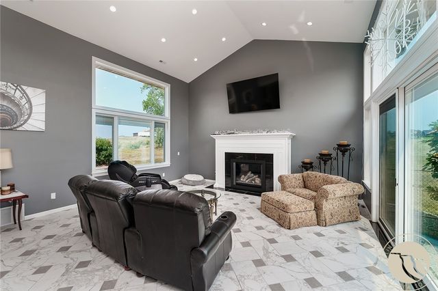 7623 N Leopard Avenue, Billings, MT 59106