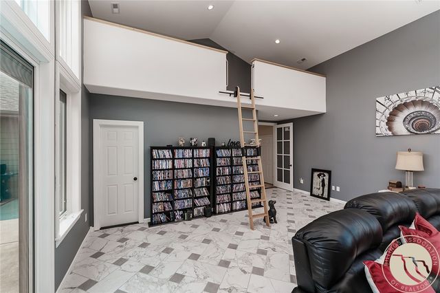 7623 N Leopard Avenue, Billings, MT 59106