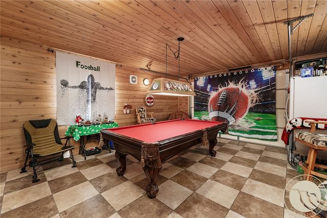 7623 N Leopard Avenue, Billings, MT 59106