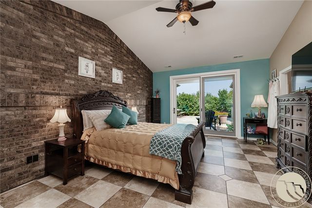 7623 N Leopard Avenue, Billings, MT 59106