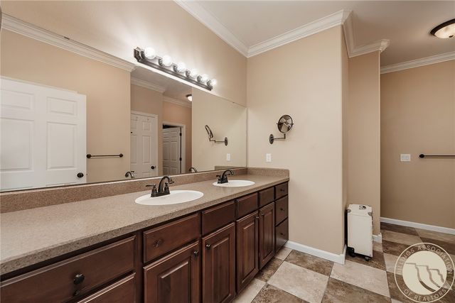 7623 N Leopard Avenue, Billings, MT 59106