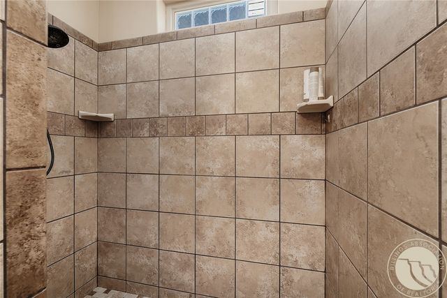 7623 N Leopard Avenue, Billings, MT 59106