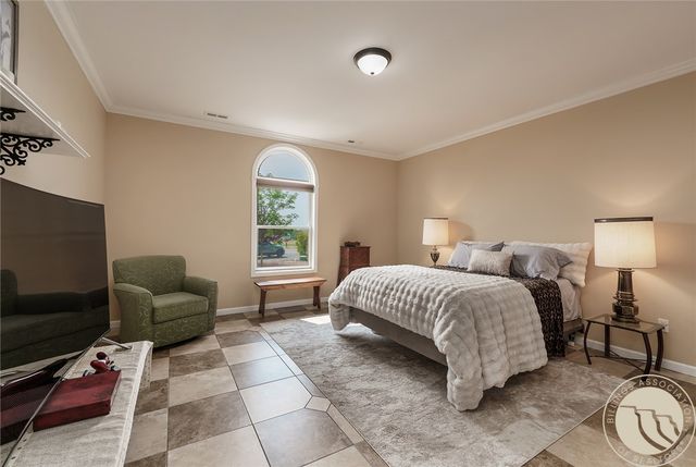 7623 N Leopard Avenue, Billings, MT 59106