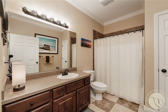 7623 N Leopard Avenue, Billings, MT 59106