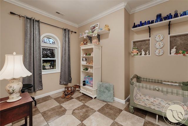 7623 N Leopard Avenue, Billings, MT 59106