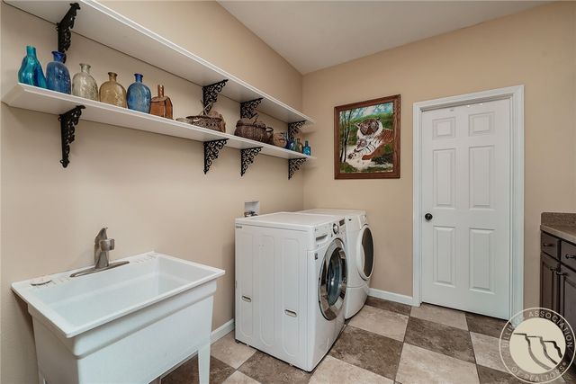 7623 N Leopard Avenue, Billings, MT 59106