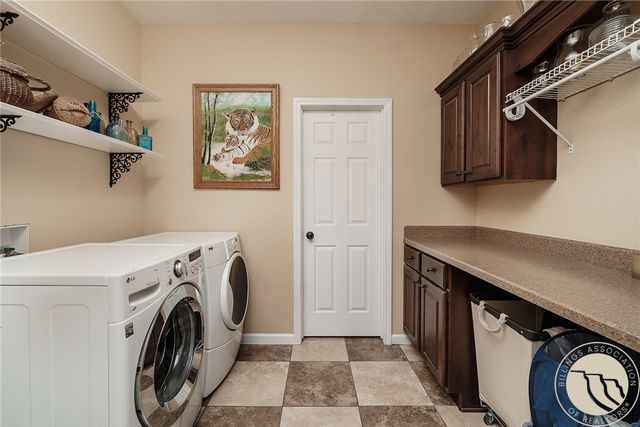 7623 N Leopard Avenue, Billings, MT 59106