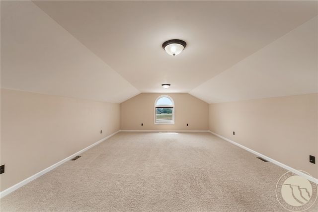 7623 N Leopard Avenue, Billings, MT 59106