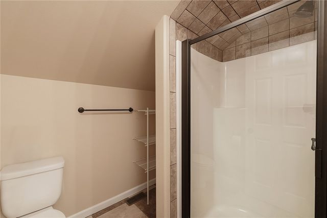 7623 N Leopard Avenue, Billings, MT 59106