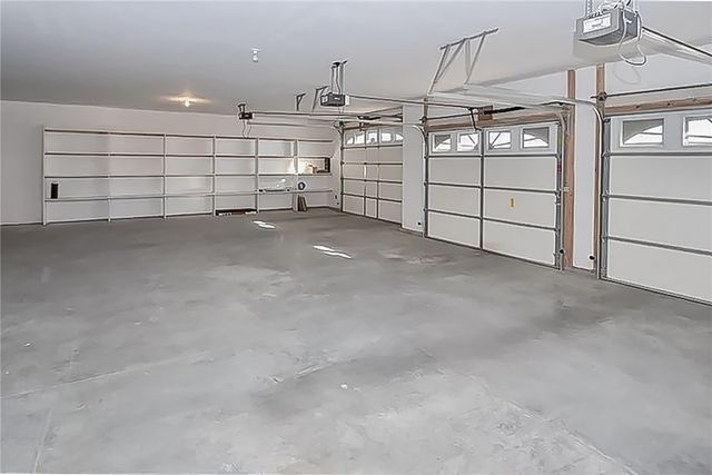 7623 N Leopard Avenue, Billings, MT 59106