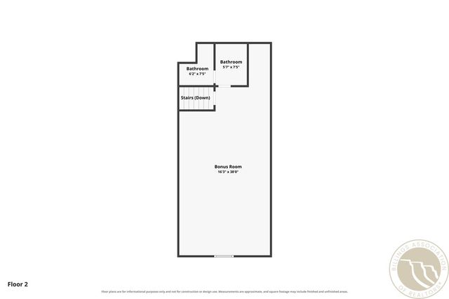 7623 N Leopard Avenue, Billings, MT 59106