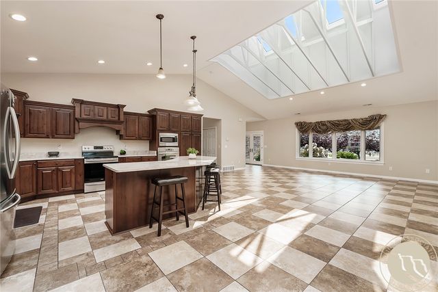 7623 N Leopard Avenue, Billings, MT 59106