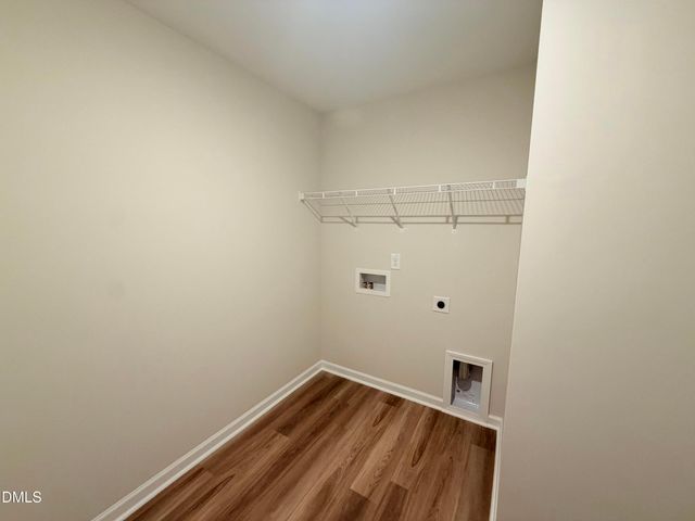 11866 International Drive, Middlesex, NC 27557