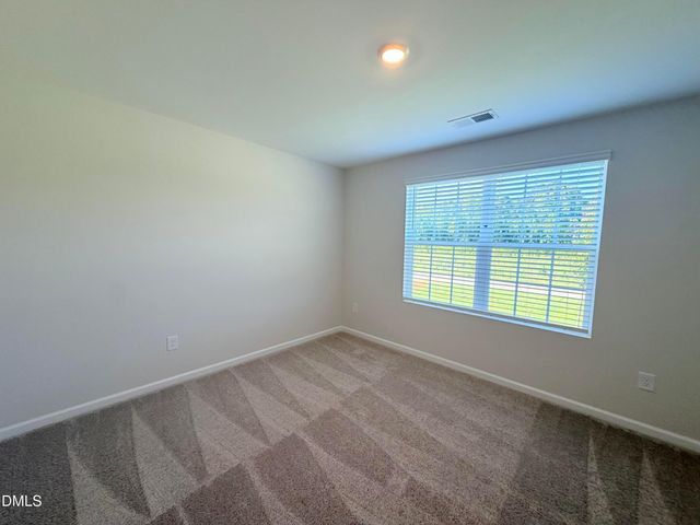 11866 International Drive, Middlesex, NC 27557