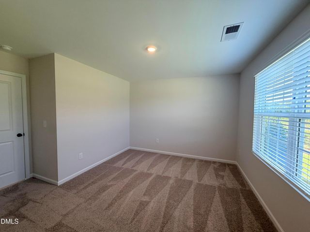 11866 International Drive, Middlesex, NC 27557