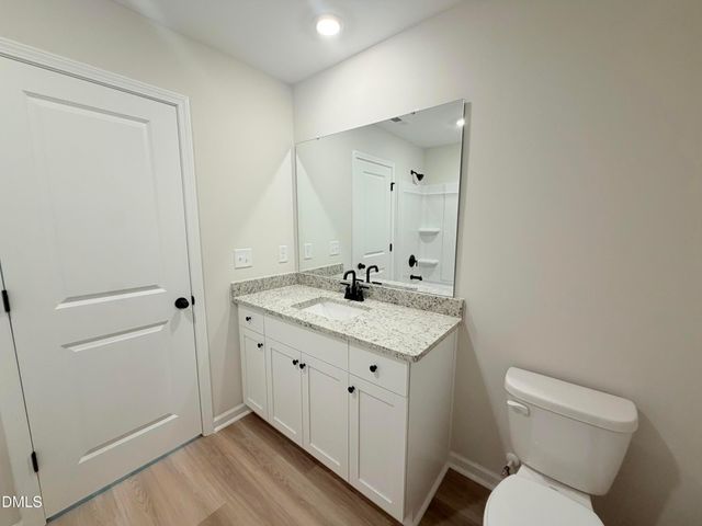 11866 International Drive, Middlesex, NC 27557