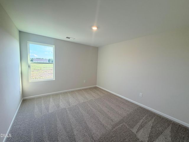 11866 International Drive, Middlesex, NC 27557