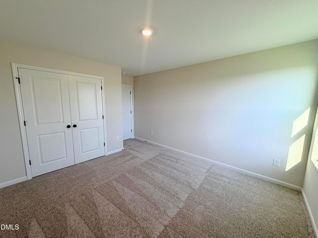 11866 International Drive, Middlesex, NC 27557