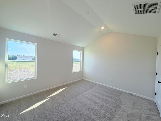 11866 International Drive, Middlesex, NC 27557