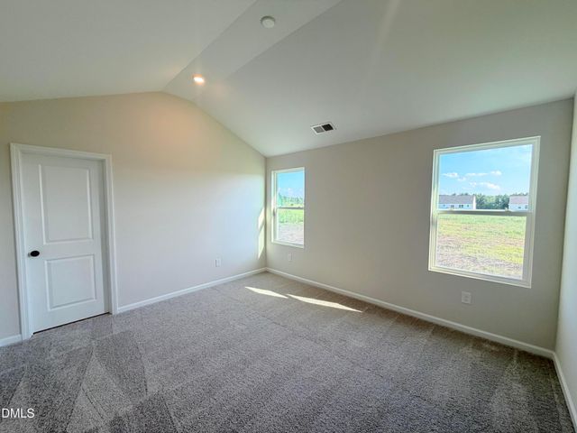 11866 International Drive, Middlesex, NC 27557