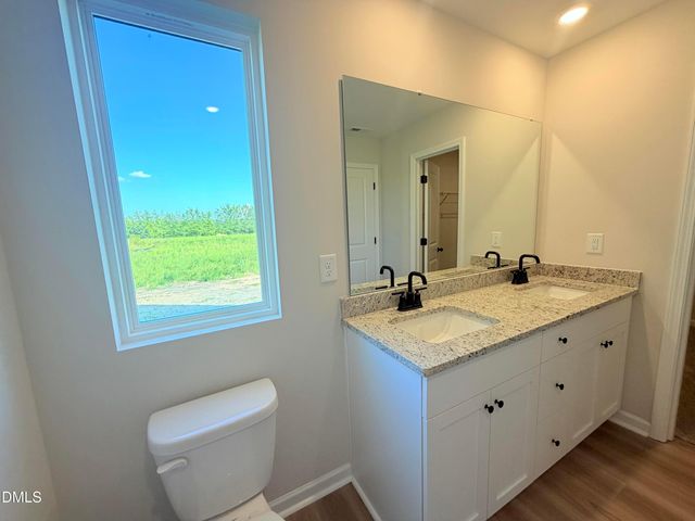 11866 International Drive, Middlesex, NC 27557