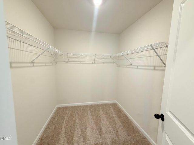 11866 International Drive, Middlesex, NC 27557