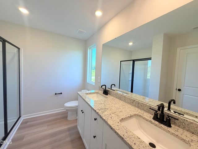 11866 International Drive, Middlesex, NC 27557