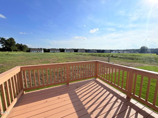 11866 International Drive, Middlesex, NC 27557