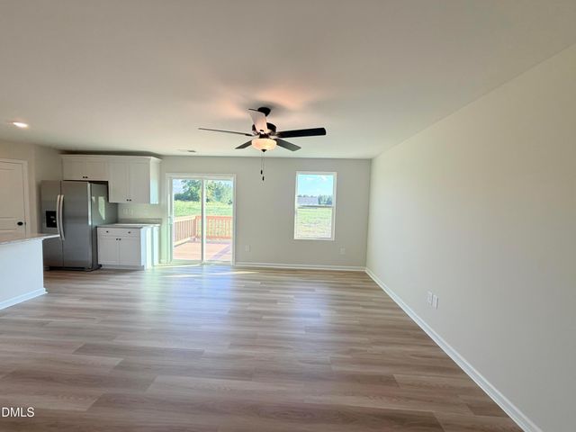 11866 International Drive, Middlesex, NC 27557