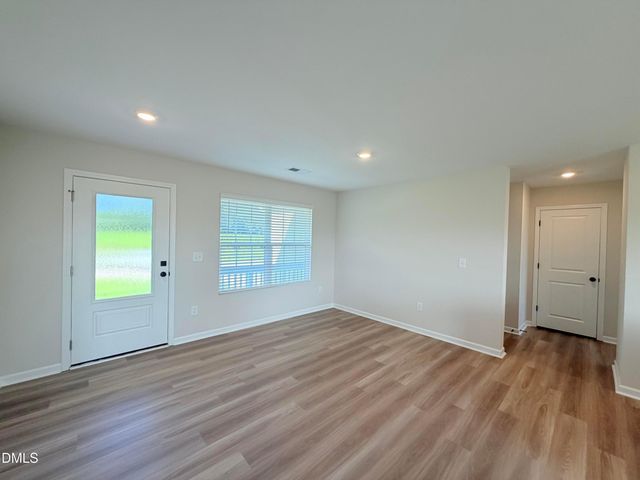 11866 International Drive, Middlesex, NC 27557